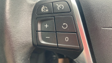 Volvo V40 T3 [152] Cross Country Pro 5dr Geartronic Petrol Hatchback